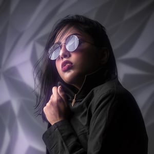 LightFilmGlow_1080